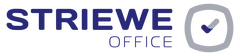 Striewe Office