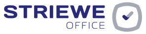 Striewe Office