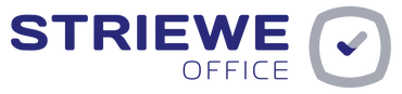 Striewe Office