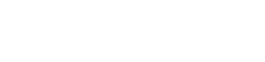 Striewe Office