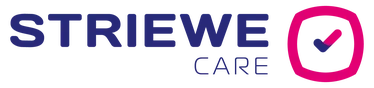 Striewe Care