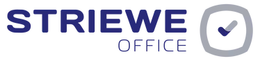 Striewe Office