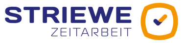Striewe Zeitarbeit