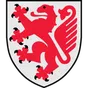 Wappen von Braunschweig