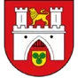 Wappen von Hannover