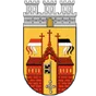 Wappen von Herford