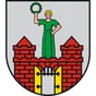 Wappen von Magdeburg