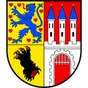 Wappen von Nienburg