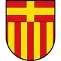 Wappen von Paderborn